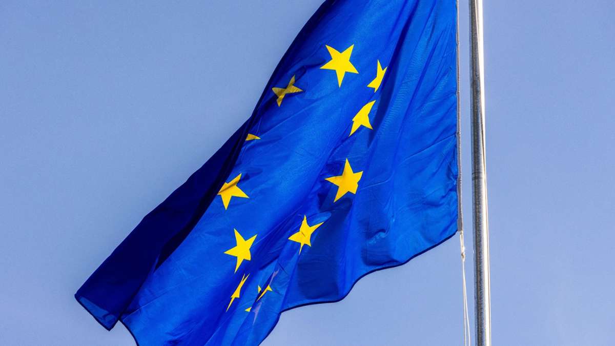 Handel: EU will wieder Zölle für Agrarprodukte aus der Ukraine