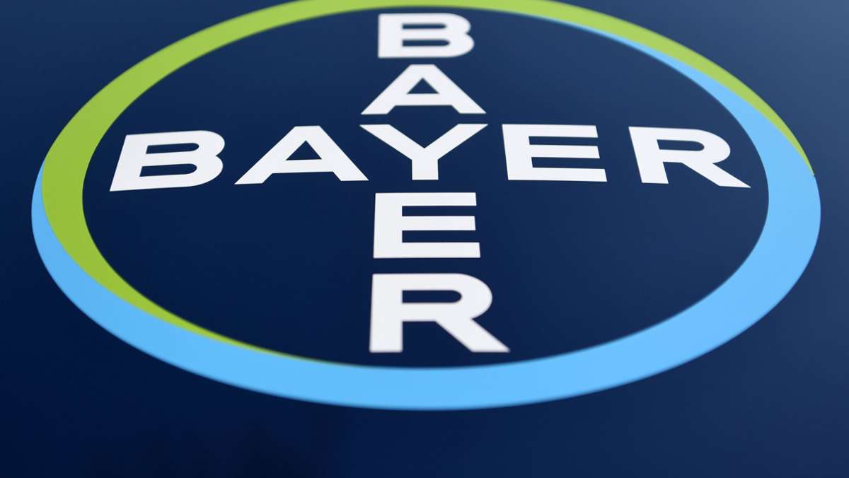  Glyphosat, ein krebserregender Stoff? Diese Streitfrage wird seit einiger Zeit vor US-Gerichten verhandelt, Sammelklagen sind gegen Bayer eingegangen. Nun lenkt der Konzern ein und will den Konflikt mit Entschädigungszahlungen lösen. 
