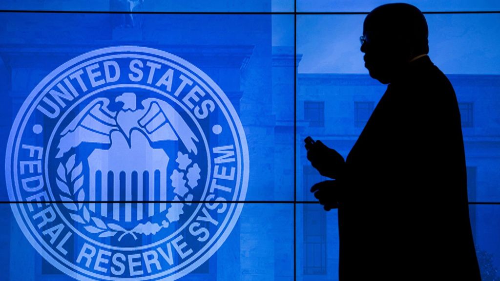 US-Notenbank: Experten begrüßen Zinsanhebung