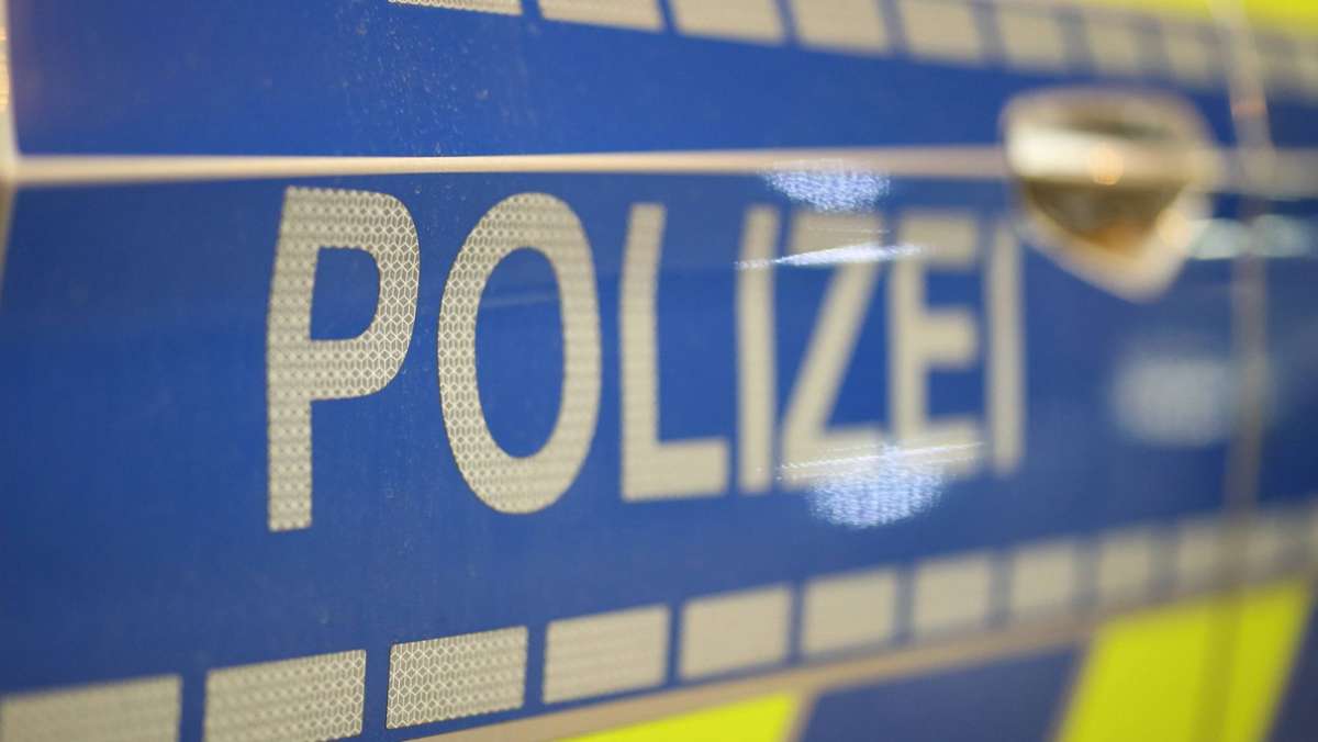 Hinweise auf Verbrechen: Suche nach vermisster 21-Jähriger im Kreis Konstanz wird fortgesetzt