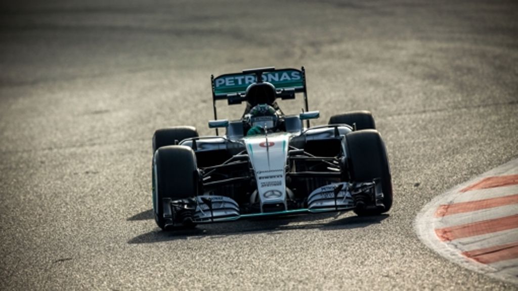 Formel 1: Qualifikation steht vor radikaler Reform