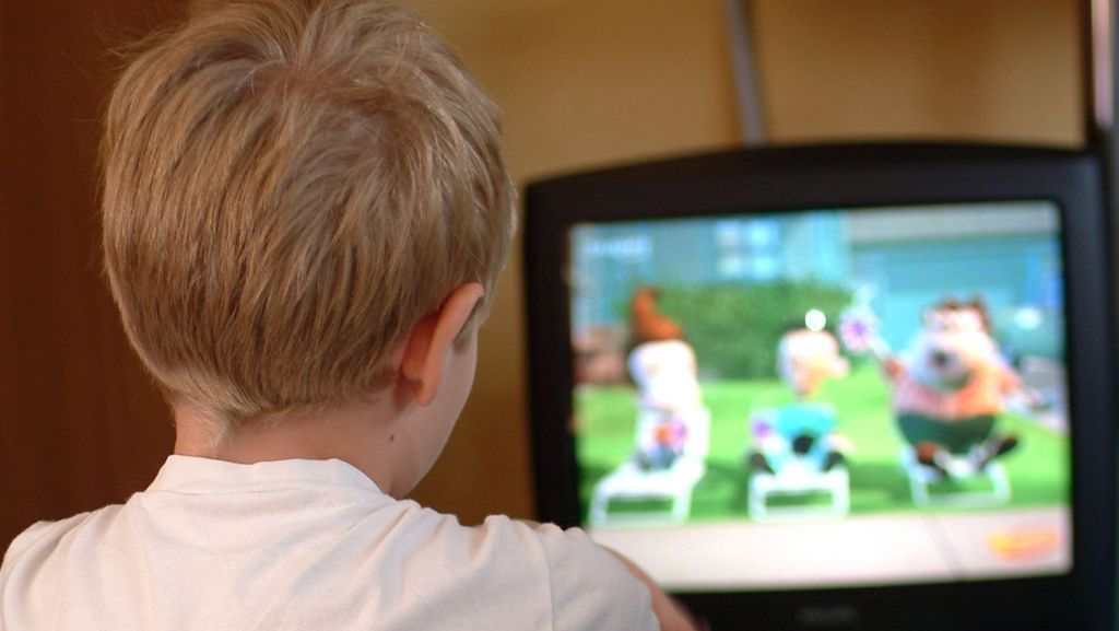 Familiensender: Super RTL wird 25 Jahre alt -  neues Angebot für Kinder