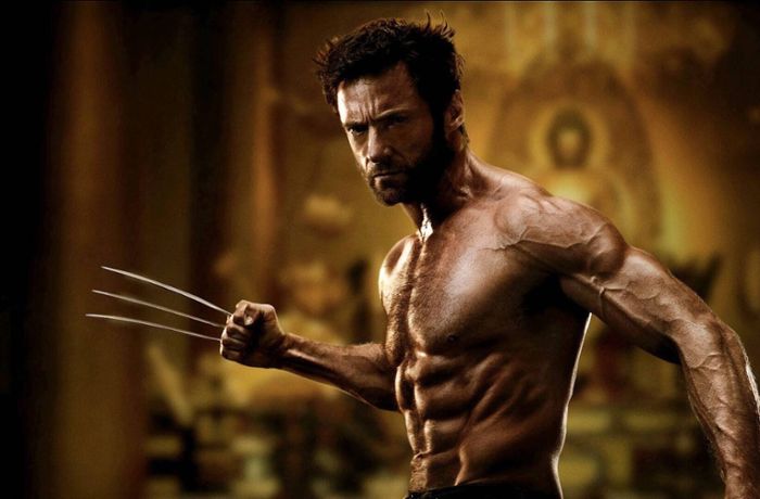 Wolverine kehrt zurück: Hugh Jackman wird in  „Deadpool 3“ zu sehen sein