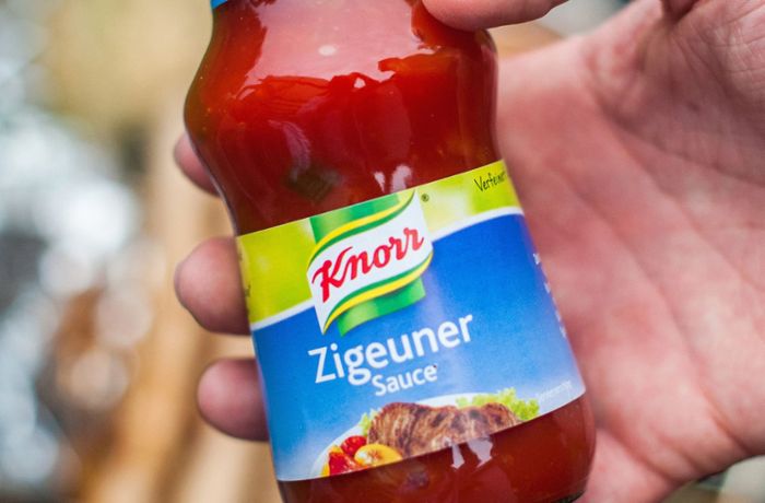 Nestlé, Bahlsen oder Knorr: Rassismus-Debatte sorgt für Änderung vieler Markennamen
