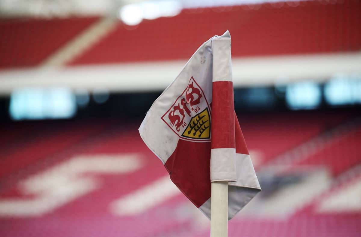 Platz 17: VfB Stuttgart (77,81 durchschnittliche Ausfalltage pro Spieler)