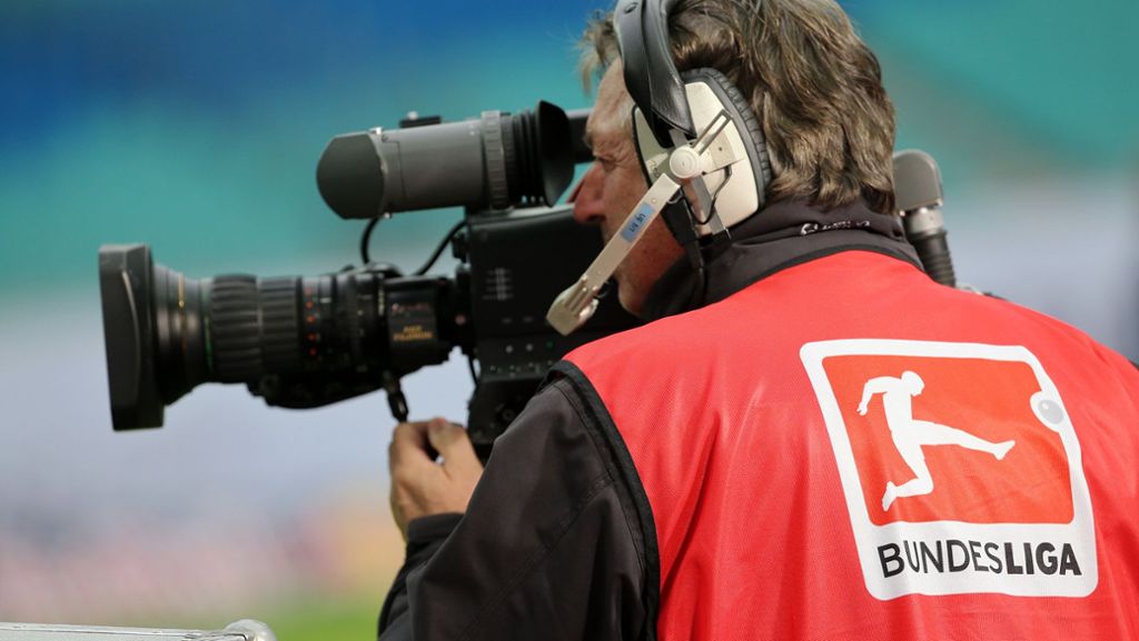  Drei Abonnements und mehr als ein halbes Dutzend Sender: Die Bundesliga im TV ist so kompliziert, unübersichtlich und teuer wie noch nie. 