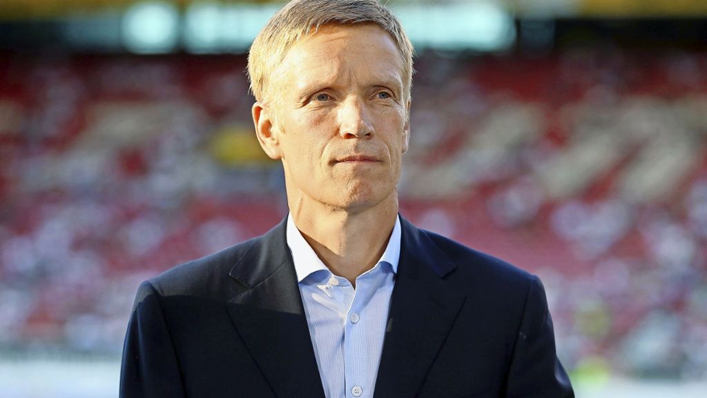 Der Präsident, der Manager und der Trainer äußern sich im Fall Kevin Großkreutz – das Gesamtbild rund um den Weltmeister des VfB Stuttgart ist aber weiterhin diffus. 