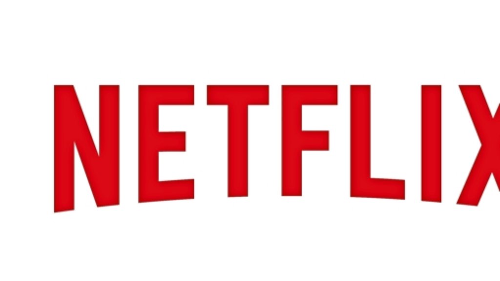 Pay TV: Netflix und Co. treiben die Preise