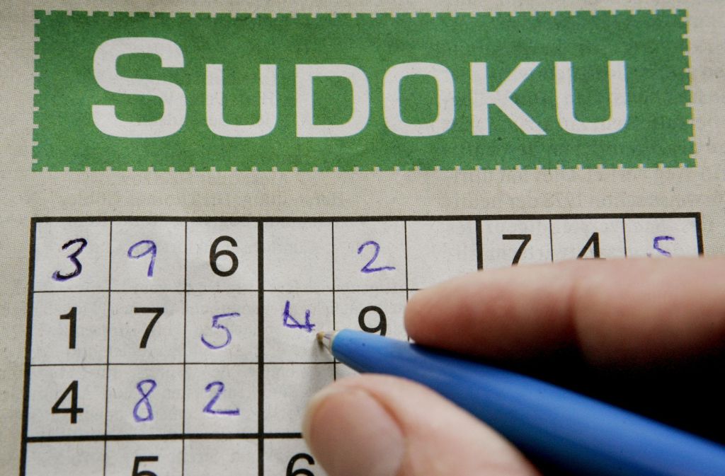 Sudokus erlebten ihren Durchbruch in den achtziger Jahren in der japanischen Zeitschrift Nikoli. Im deutschsprachigen Raum werden die beliebten Zahlenrätsel seit 2005 abgedruckt.