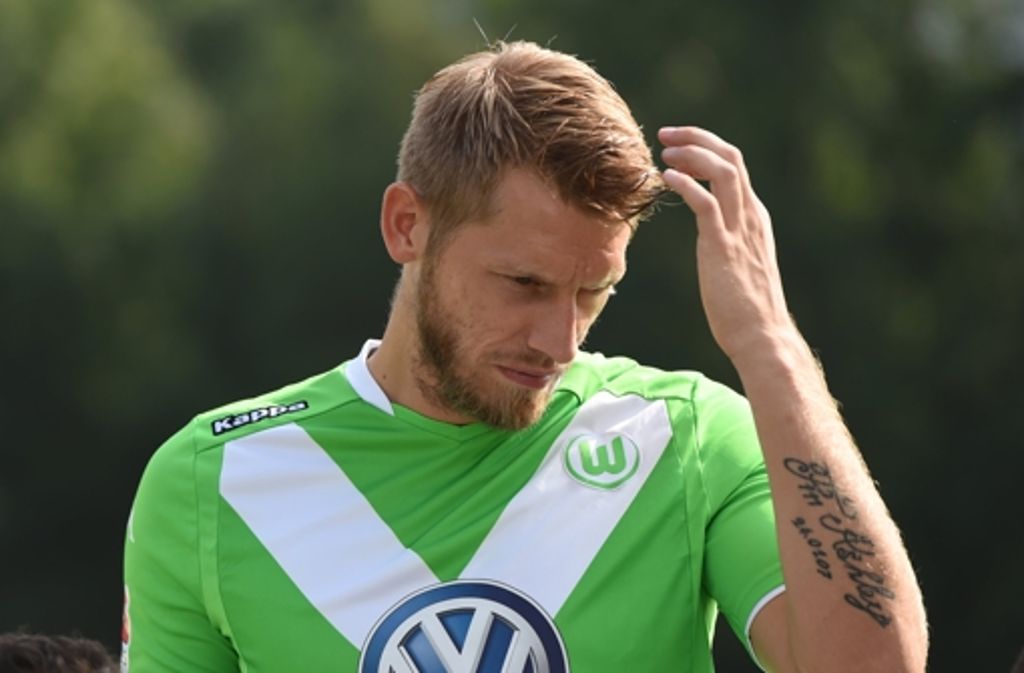 ...Nämlich der von Aaron Hunt zum VfL Wolfsburg. Der ehemalige deutsche Nationalspieler kommt von Werder Bremen und ist ablösefrei. Nicht ganz kostenlos war...
