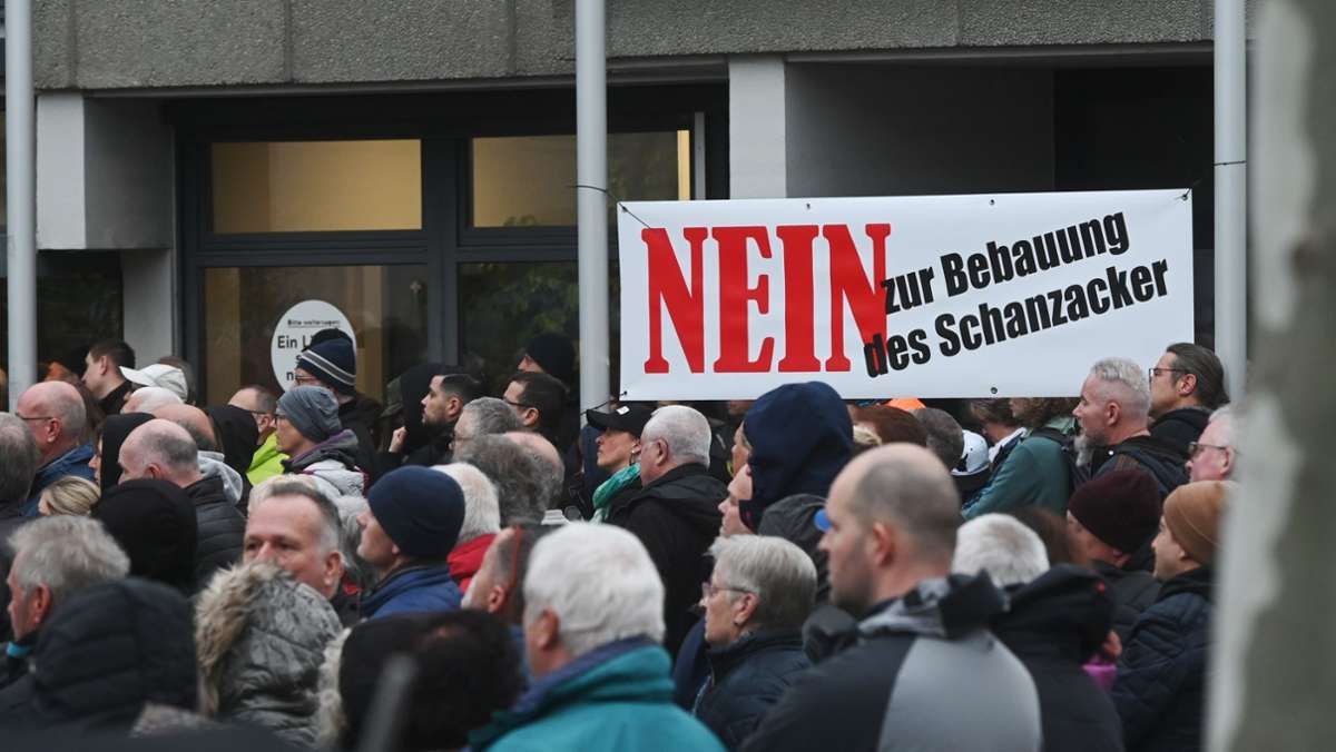 Landeserstaufnahme Ludwigsburg: Der SPD dauert das Prüfverfahren für Lea-Standort zu lange