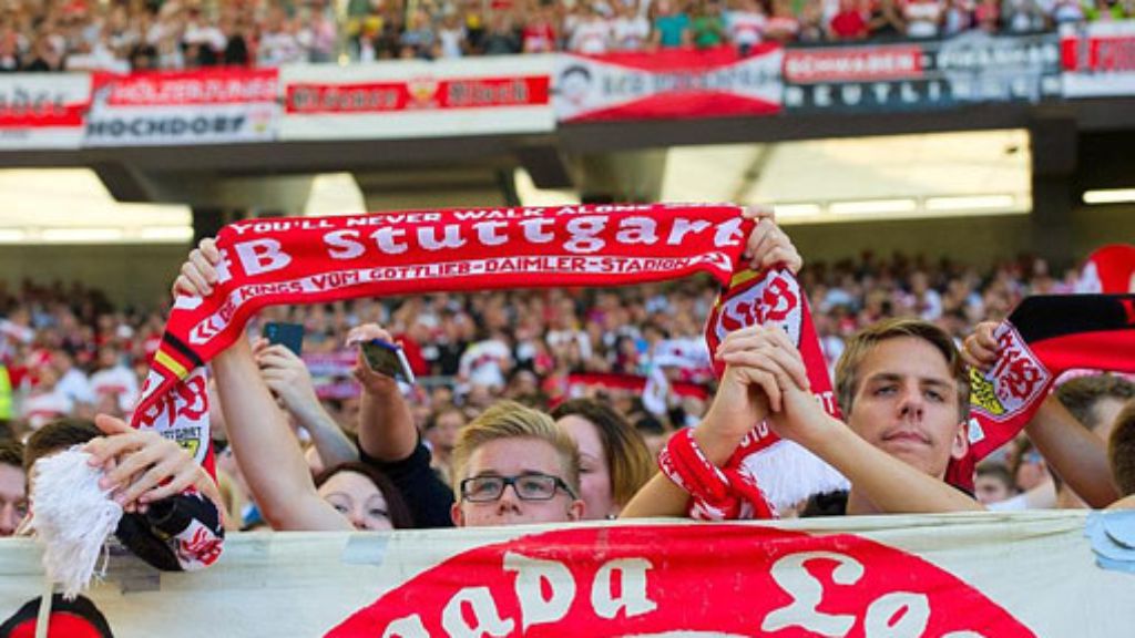 Streik bei der Bahn: Fans rechtzeitig bei Bundesliga-Spielen