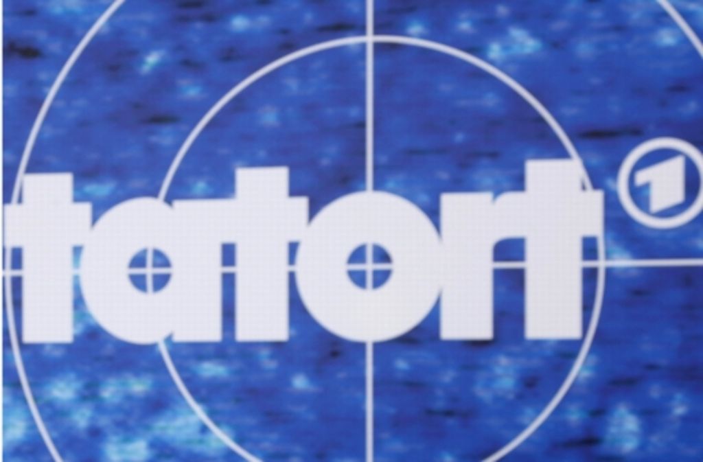 Der ARD-„Tatort“ ist die erfolgreichste und langlebigste Krimireihe im deutschen Fernsehen - und sie wächst und wächst und wächst. Wir zeigen Ihnen die alten und neuen Ermittlerteams der Kultserie.