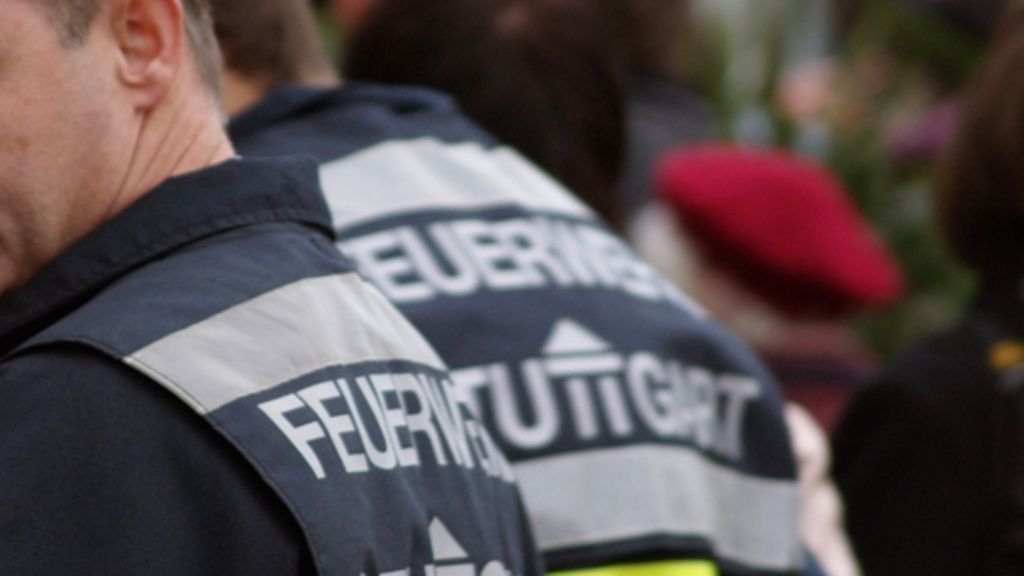 Freiwillige Feuerwehr Riedenberg: Aktive Unterstützung  gesucht
