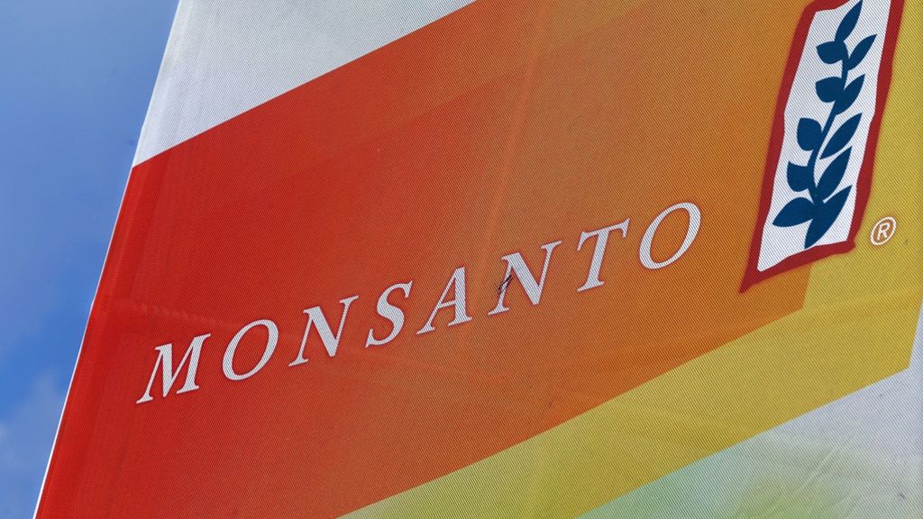  Bayer will mit dem Kauf von Monsanto zum weltgrößten Hersteller von Saatgut und Pflanzenschutzmitteln werden und legt ein neues Angebot vor. Wie der Übernahme-Poker ausgeht, ist aber noch offen. Ein Überblick über mögliche Szenarien. 