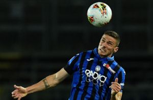 DFB-Star wechselt zu Inter Mailand
