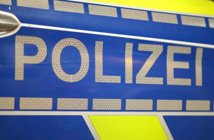 Köln: Ein Mann bei Schießerei getötet