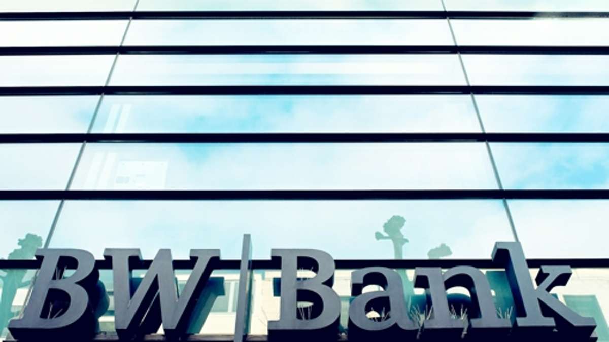 Kreditaffäre: Die BW-Bank traute Wulff viel Potenzial zu