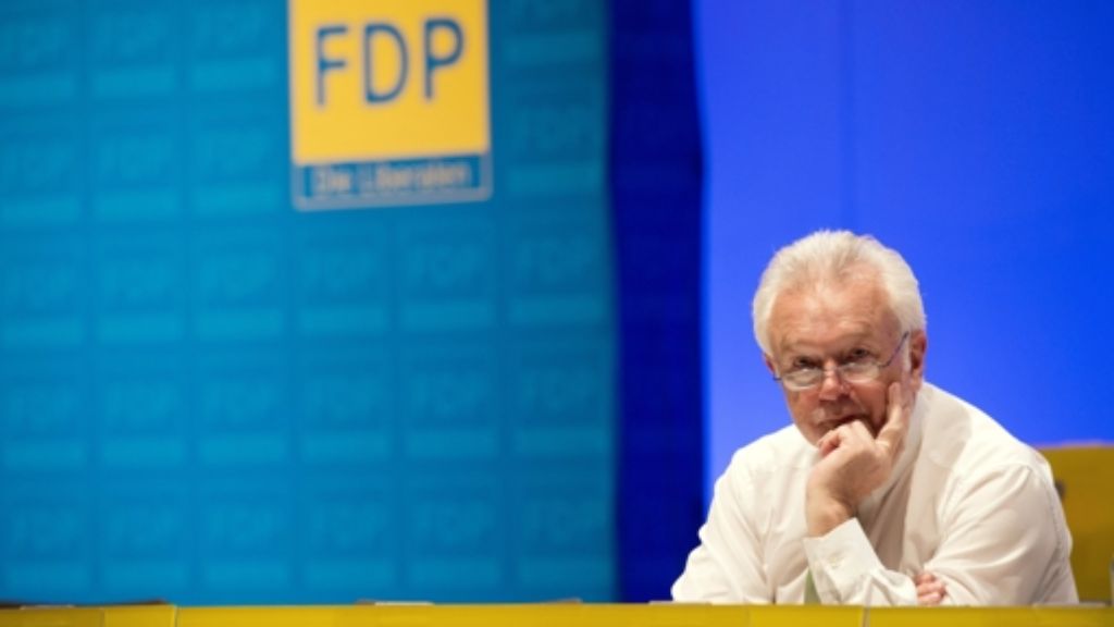  FDP-Vize Wolfgang Kubicki hat davor gewarnt, die Sorgen der Pegida-Demonstranten einfach wegzuwischen: Der Islam ist nicht unser Problem. Unser Problem sind Menschen, die ihre kriminelle Taten religiös zu rechtfertigen suchen. 
