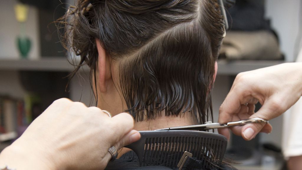 Barber Angels Brotherhood: Mehr als 25 000 Gratis-Haarschnitte für Bedürftige
