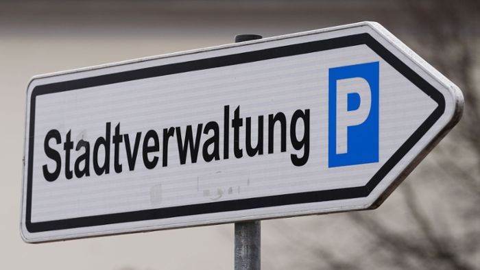 Hannovers Oberbürgermeister für höhere SUV-Parkgebühren
