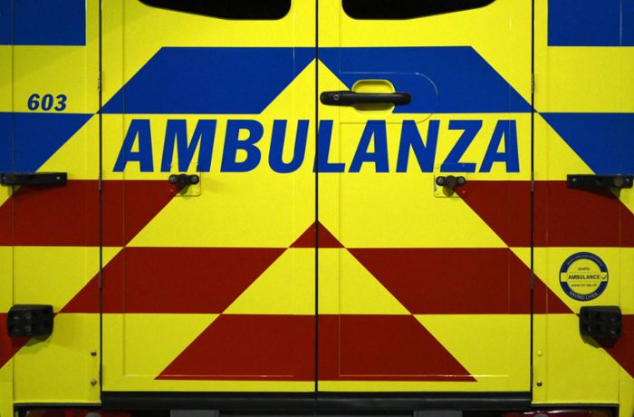 Mehrere Tote in Toskana – Auto kollidiert mit Radfahrer-Gruppe