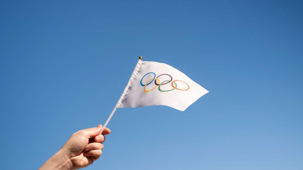 Sowohl die Special Olympics als auch die Paralympics sind vom IOC anerkannt.