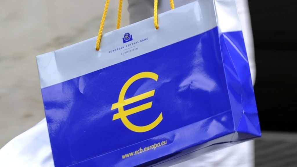 EU-Kommission: Griechenland erfüllt alle Vorgaben für frische Kredite