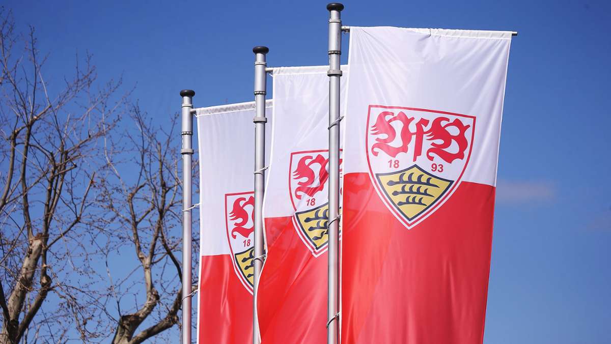 VfB Stuttgart: Muss der Club seine Mitgliederdaten herausgeben?