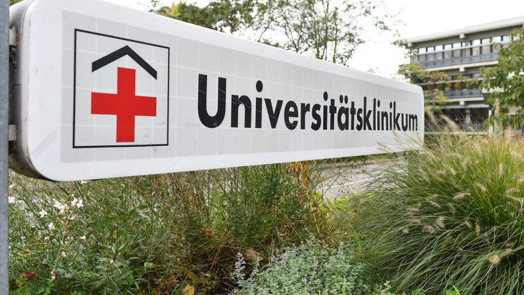 Klinikum Mannheim: Kein Ausgleich für Millionenverluste in Sicht