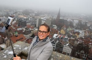 Heidenheim sucht Verstärkung für Stadt-„Influencerin“