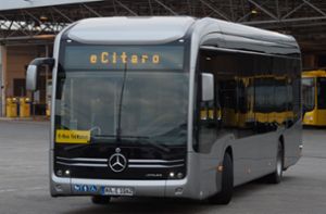 Daimler Truck-Tochter verlagert Rohbau nach Tschechien