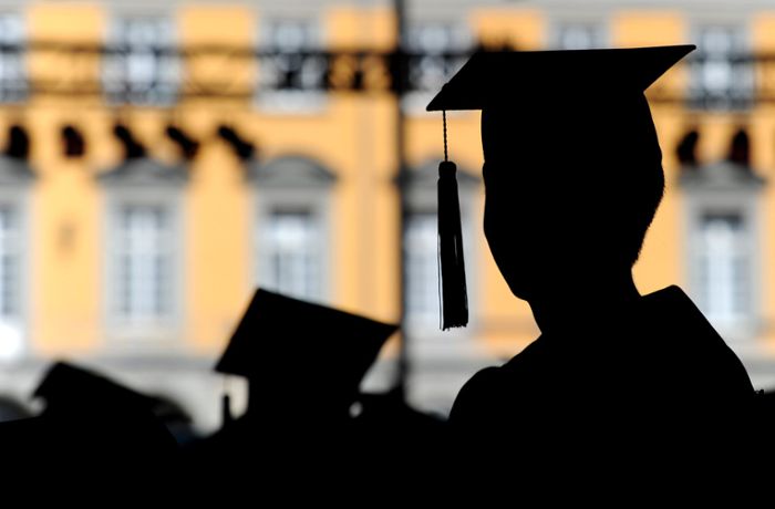 Hochschulabsolventen: Doktortitel ohne Uni-Abschluss – das geht künftig