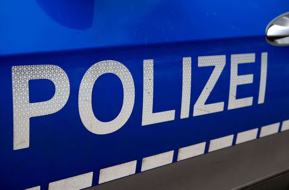 Die Polizei bittet um Zeugenhinweise zu einem Pedelec-Unfall bei Schönaich. Foto: Eibner-Pressefoto/Fleig/Eibner-Pressefoto