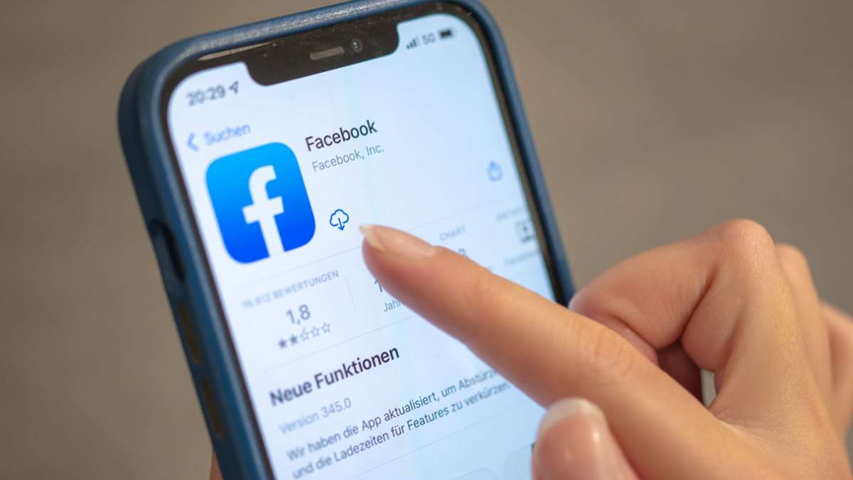  Nach einem Urteil des Bundesgerichtshofs muss Facebook hinnehmen, dass seit Langem angemeldete Nutzer Pseudonyme auf der Plattform gebrauchen. Wegen einer Gesetzesänderung gilt das Urteil aber nur für Altfälle. 