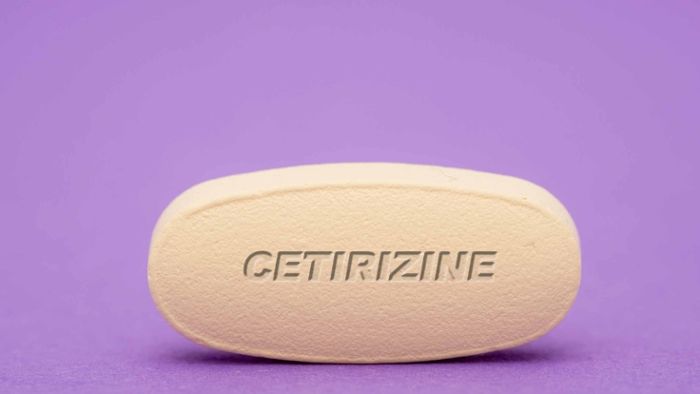 Cetirizin wirkt nicht: Ursache und hilfreiche Tipps