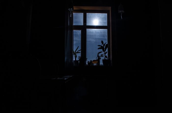 Mondkalender und Fenster putzen: Alles nur Humbug?