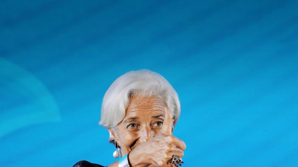 IWF-Spitze: Europa sucht den Super-Kandidaten