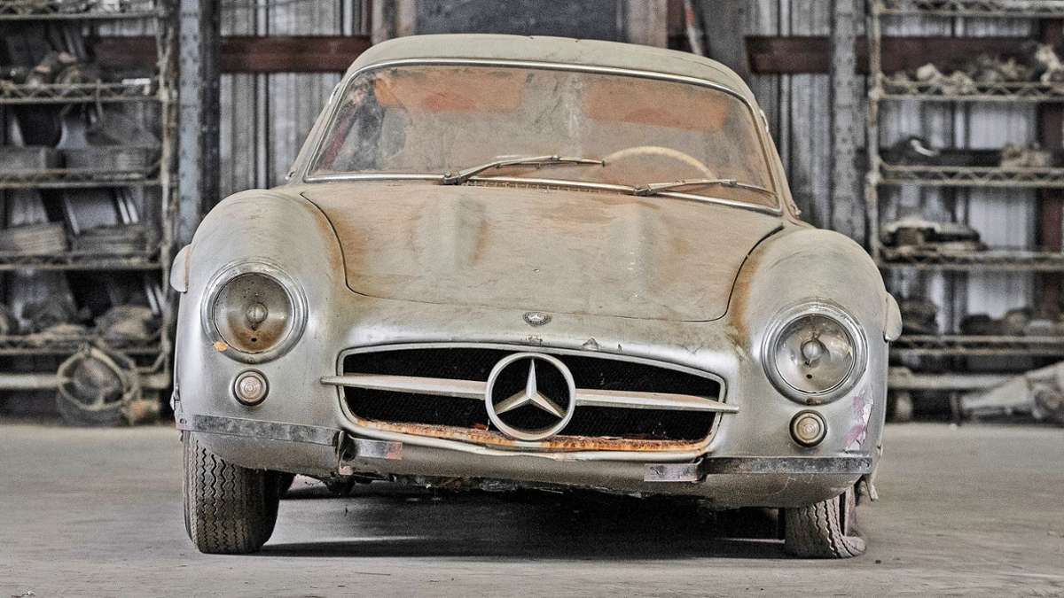 Sitemapcdatahttpwwdcellcare1comwunderschone Schrottplatz Mercedes Teile Bild