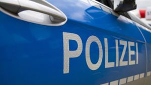Stuttgart-West: Jugendliche rauben Seniorin aus - Zeugen gesucht