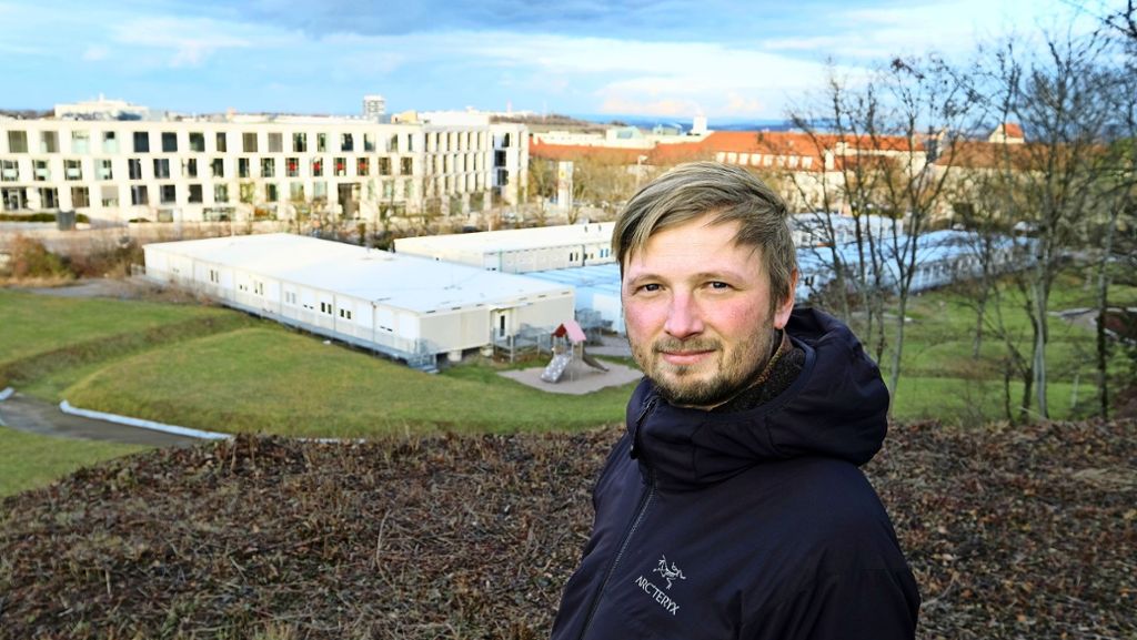 Killesberg in Stuttgart: Zu teures Pflaster für Baugemeinschaften