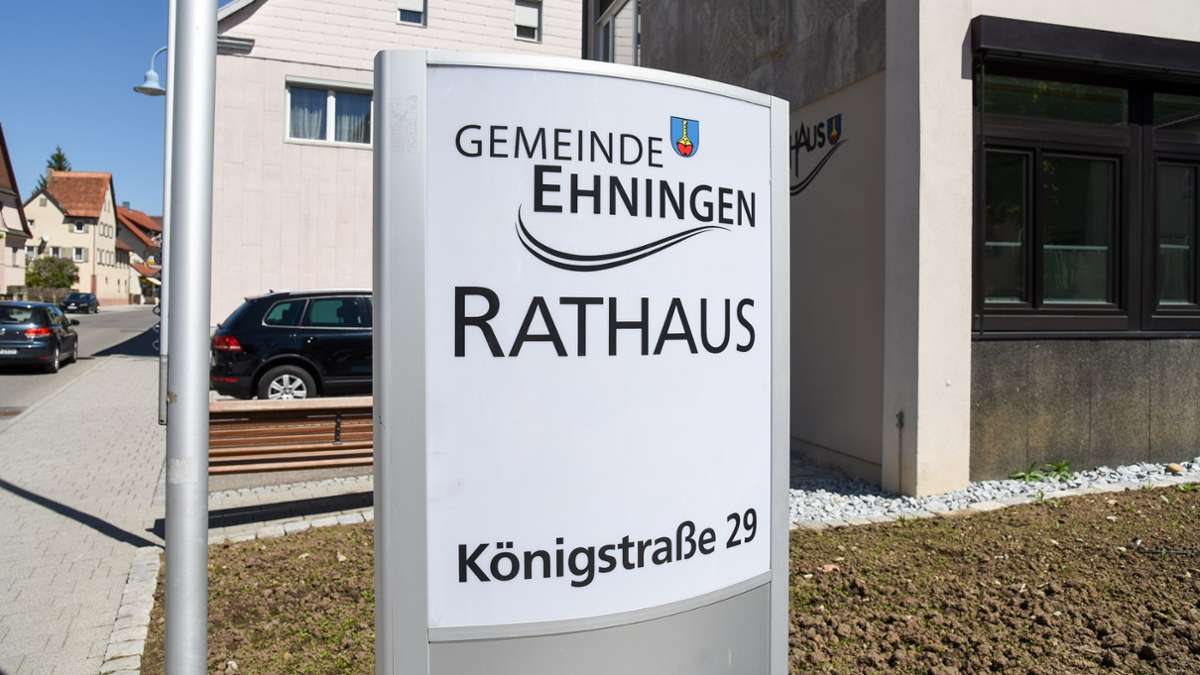 Gehalt von pädagogischen Fachkräften in Ehningen: Mehr Geld für pädagogische Expertise