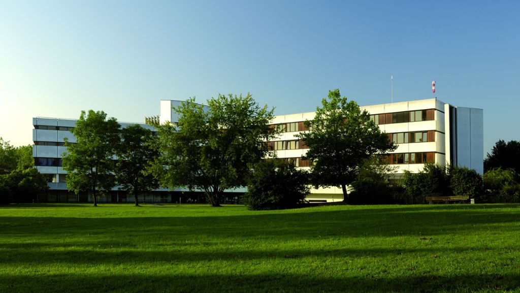 Krankenhaus Leonberg: Betriebsrat: Wir brauchen mehr Klinikpersonal