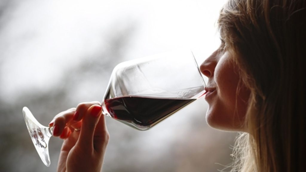Wein-Jahrgang 2015: „Ein Wahnsinn dieses Jahr“