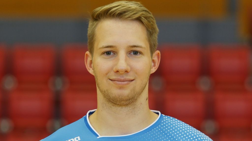 Abgänge bei Handball-Bundesligist: Zwei Spieler verlassen TVB Stuttgart