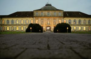 Professor zieht gegen Geldstrafe vor Stuttgarter Gericht