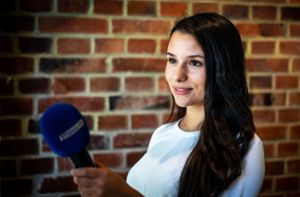 Stuggi.TV sucht wieder Moderatoren