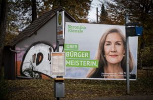 Grüne schimpfen über „Egoshooter“ Marian Schreier
