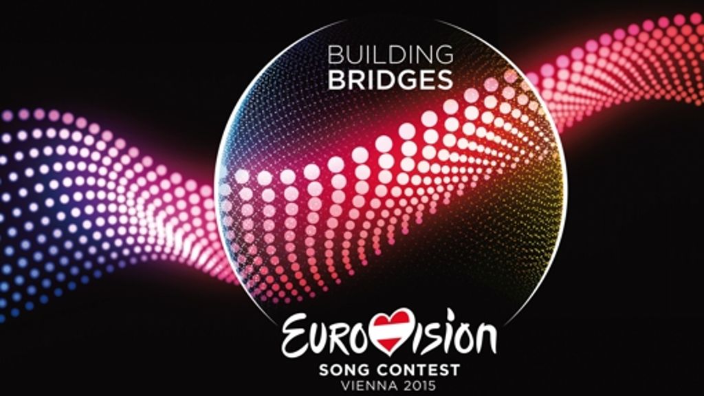 60. Eurovision Song Contest: Eurovision Song Contest mit Australien
