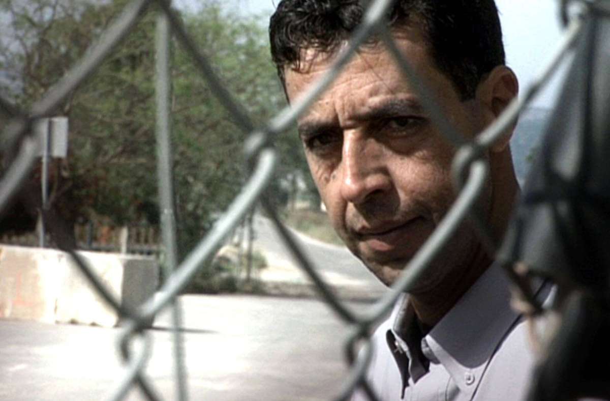 „Das Herz von Jenin“ (2008): Der Tübinger Dokumentarfilmer Marcus Vetter begleitet den Palästinenser Ismail Khatib, der die Organe seines von israelischen Soldaten erschossenen Sohnes israelischen Kindern spenden möchte.